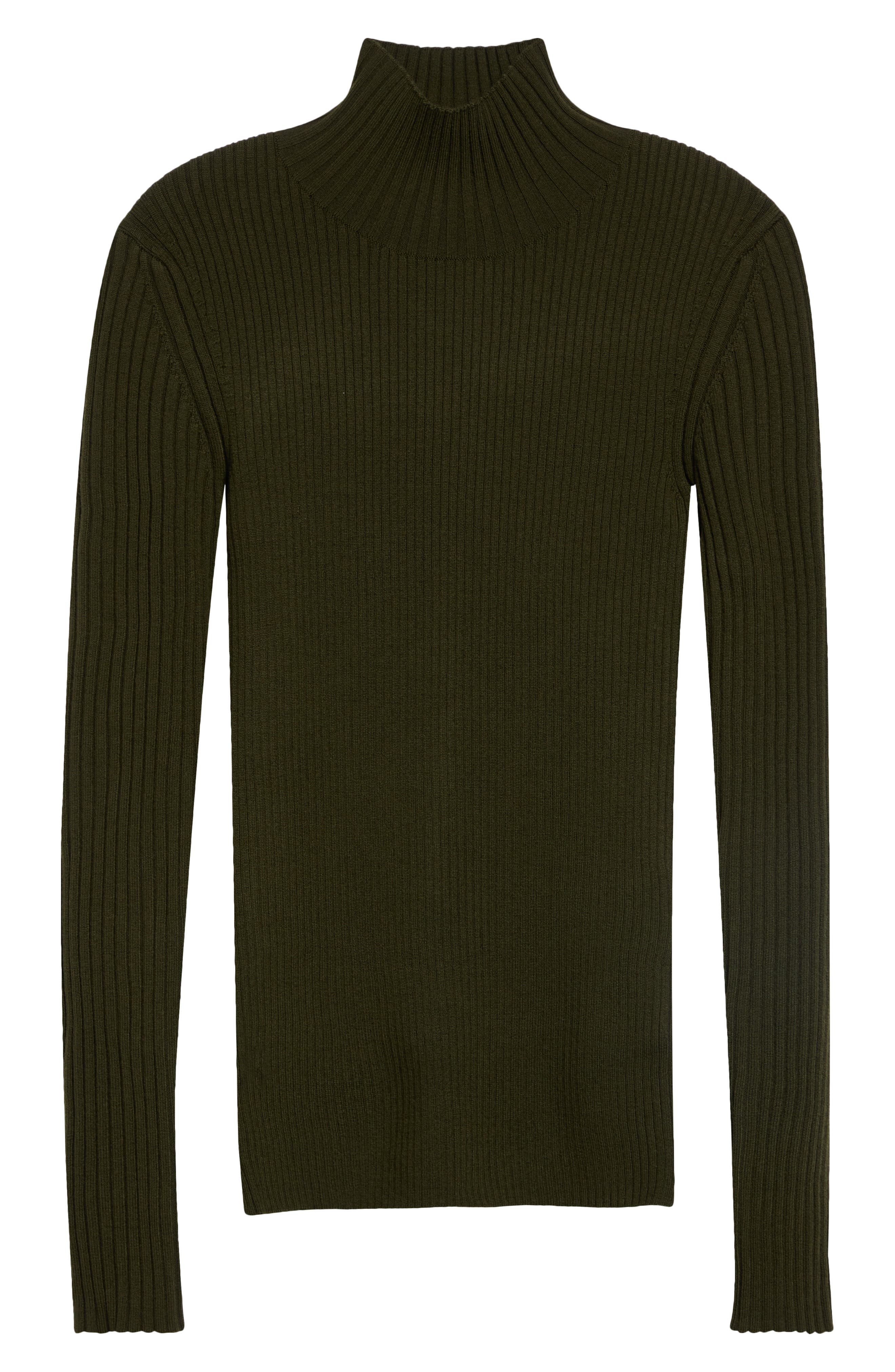 selected MARSH GREEN
