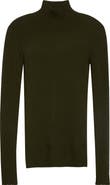 Victoria Beckham Wool Blend Sweater