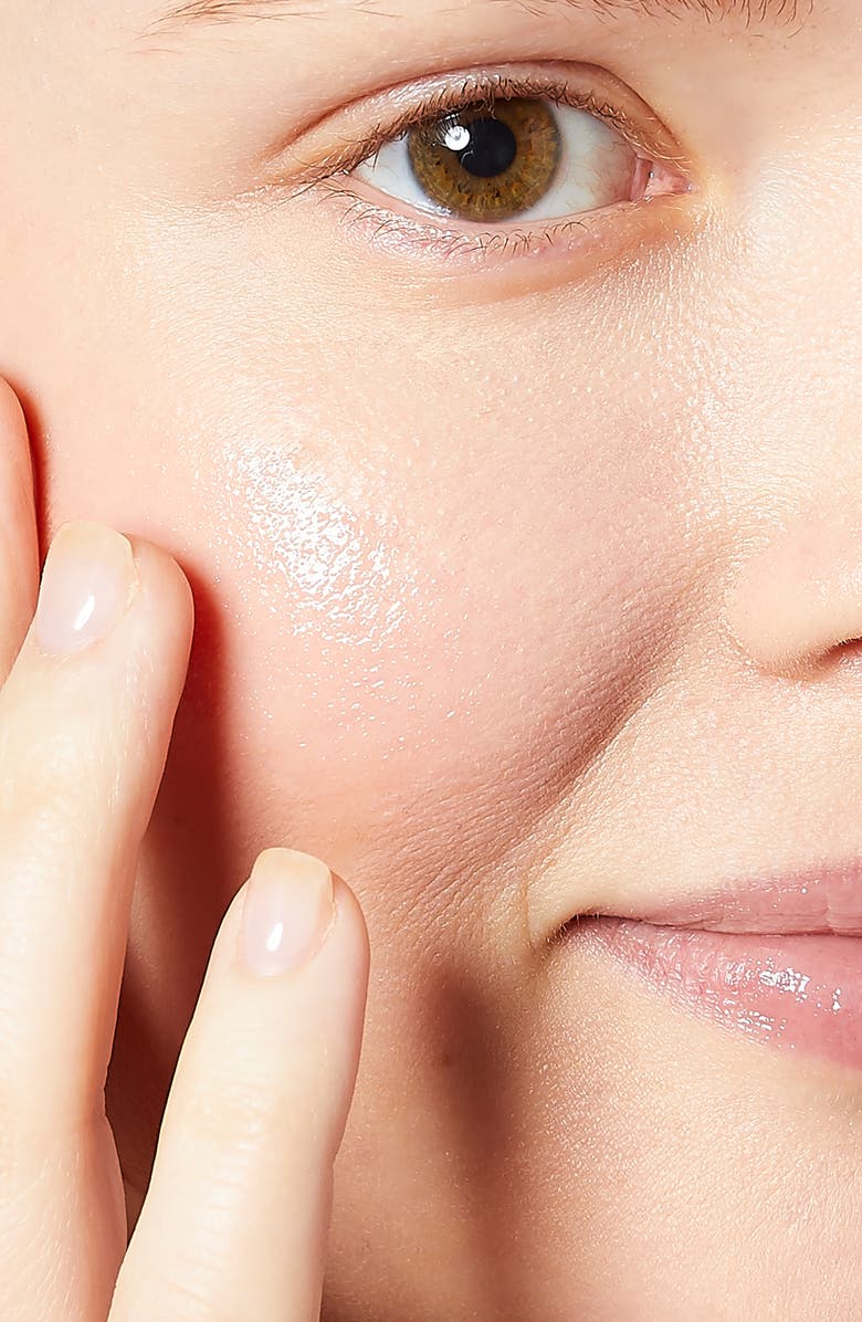 Kiehl's Since 1851 Daily Reviving Concentrate Serum, Alternate, color,