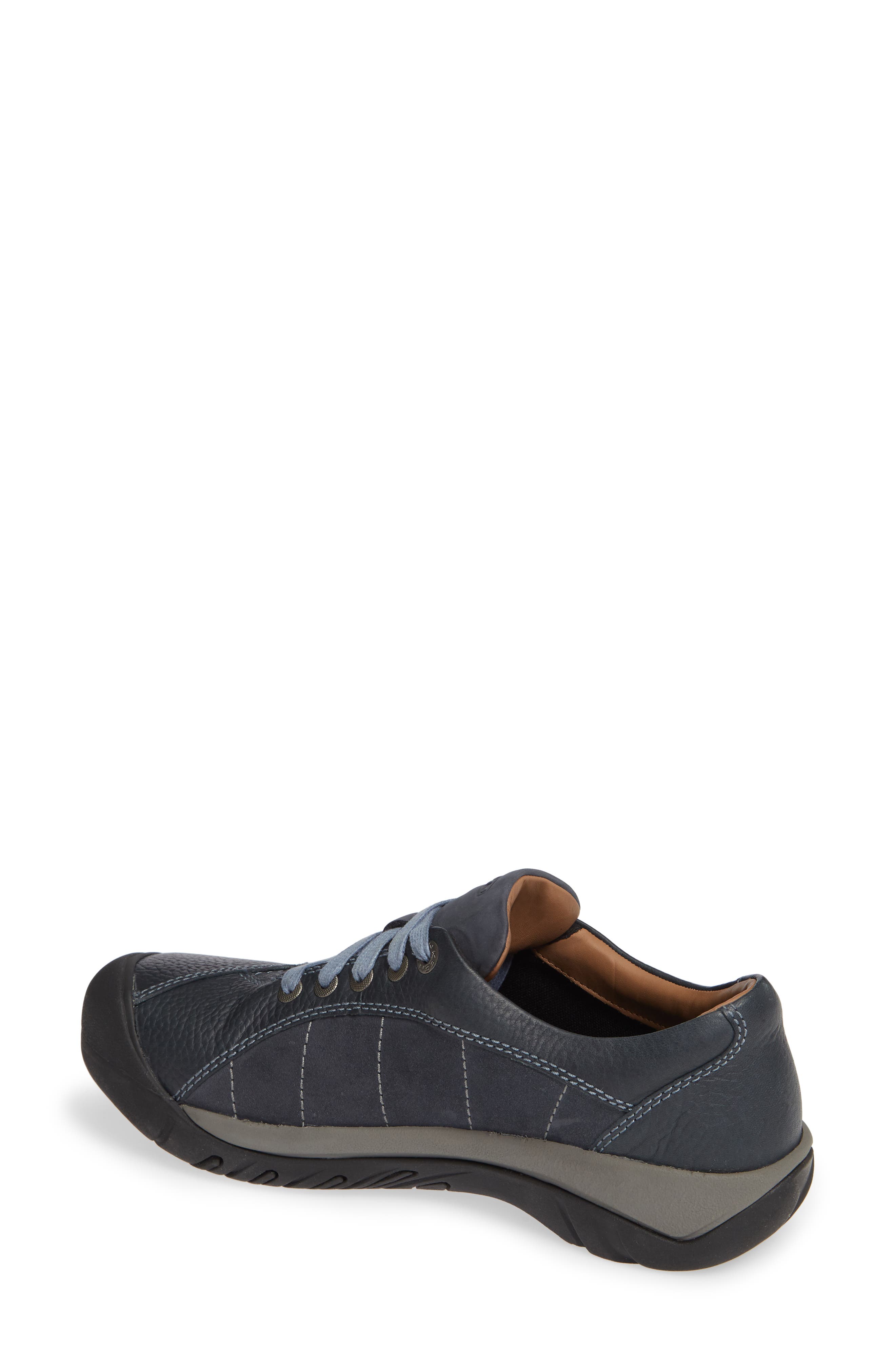 KEEN 'Presidio' Sneaker, Alternate, color, 