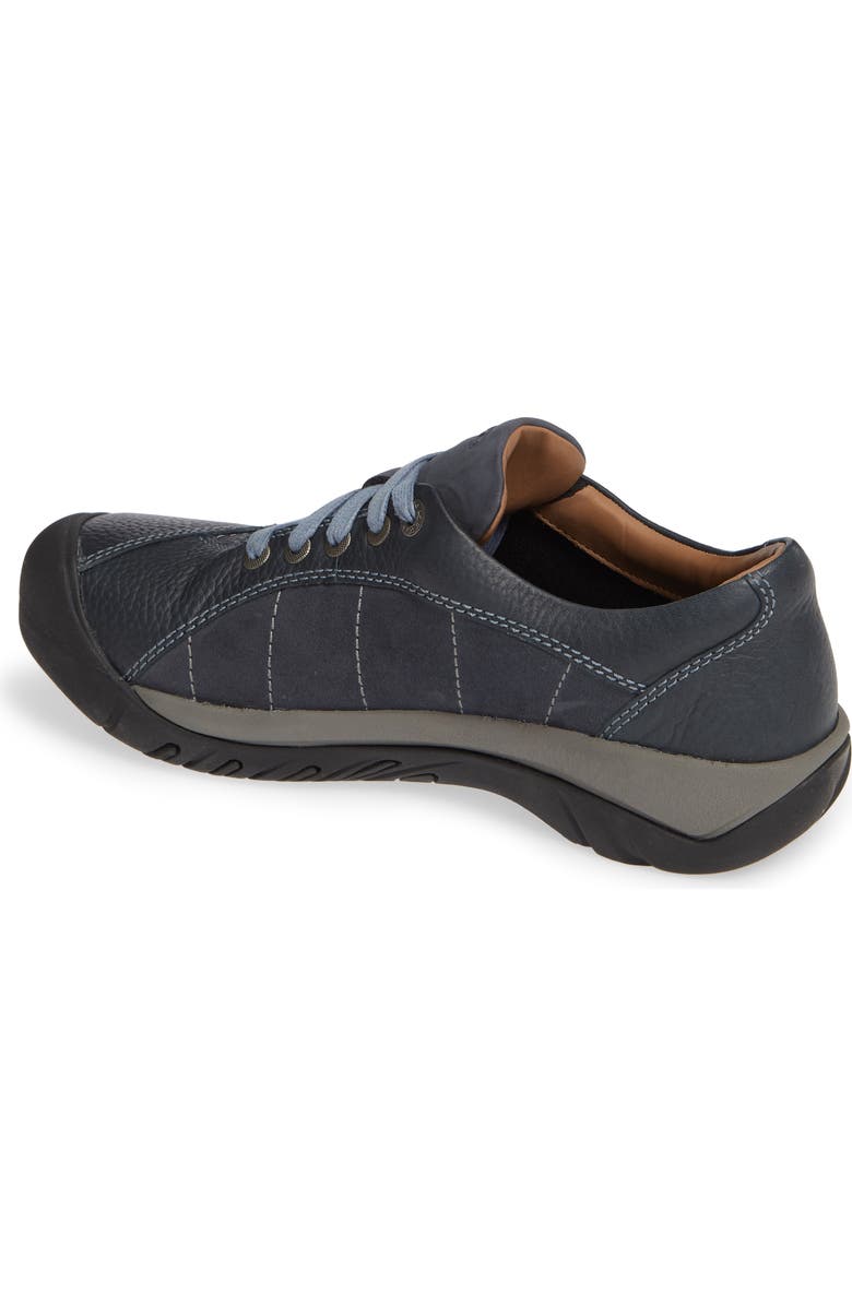 KEEN 'Presidio' Sneaker, Alternate, color,