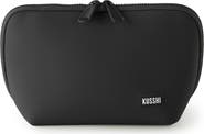KUSSHI Neoprene Makeup Bag