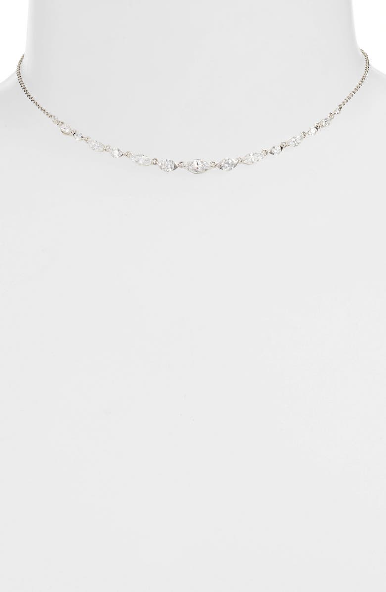 Nadri , Alternate, color, 