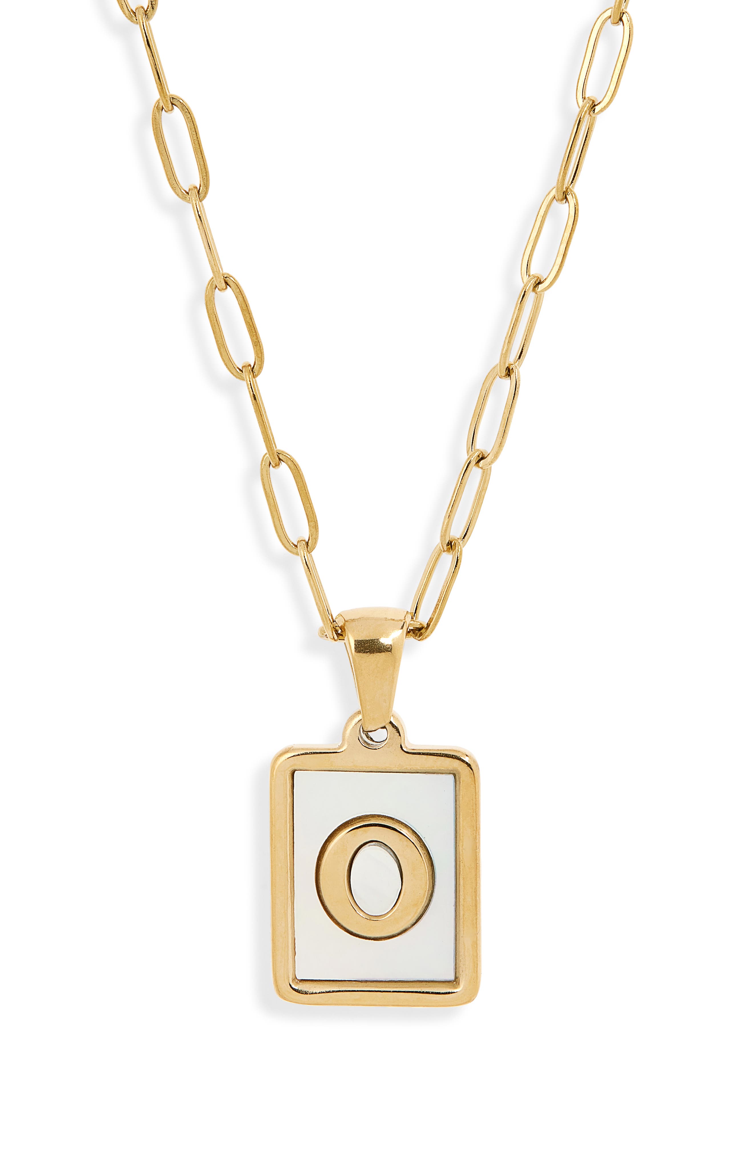 GOLD O