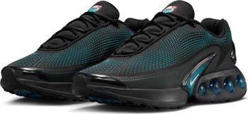 Nike Air Max Dn Essential Sneaker (Men) | Nordstrom display picture 1
