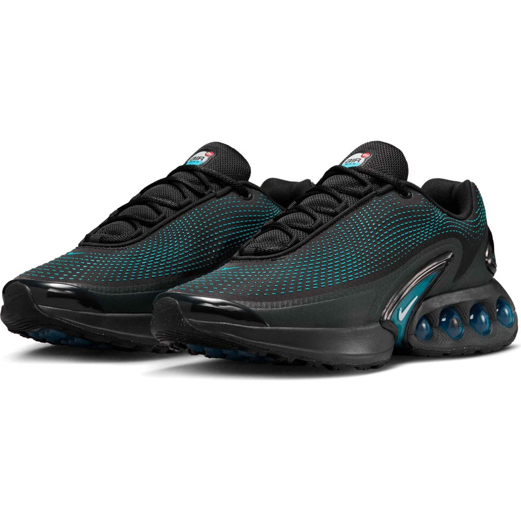Nike Air Max Dn Essential Sneaker