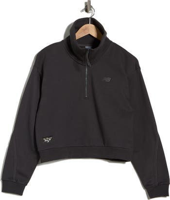 New Balance NBX Lunar New Year Half Zip Pullover | Nordstromrack