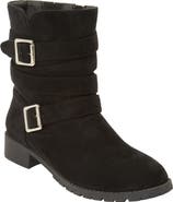 Comfortview The Madi Boot