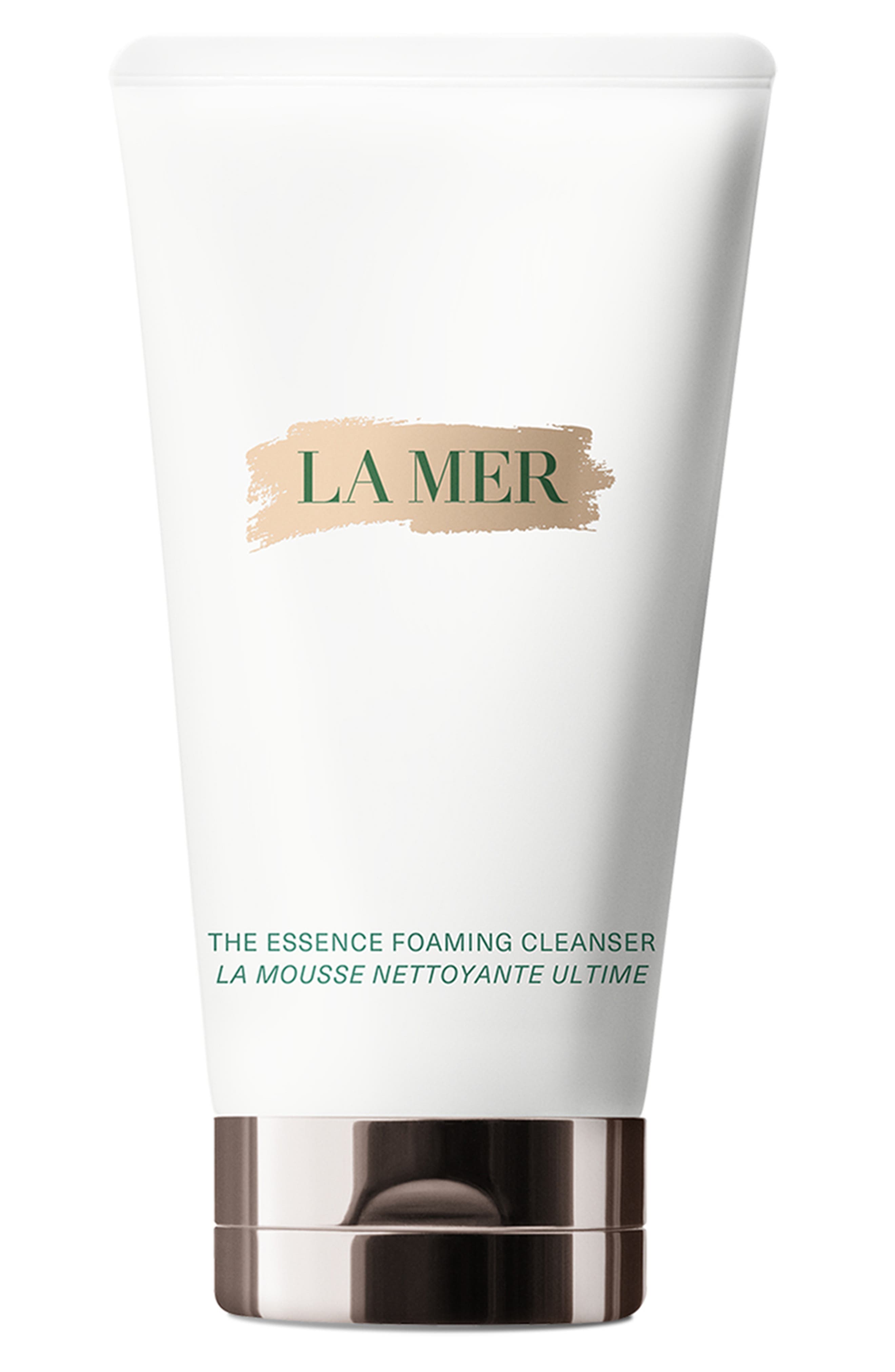 新品未開封LA MER The Essence Foaming Cleanser 417c80ee-5257-4e94-8beb-