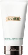 La Mer The Essence Foaming Cleanser for Clarifying and Softening