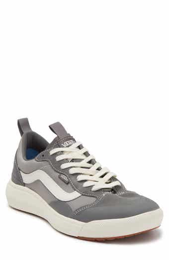 Vans UltraRange EXO SE Sneaker