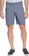 Johnston & Murphy XC4 Performance Flat Front Shorts