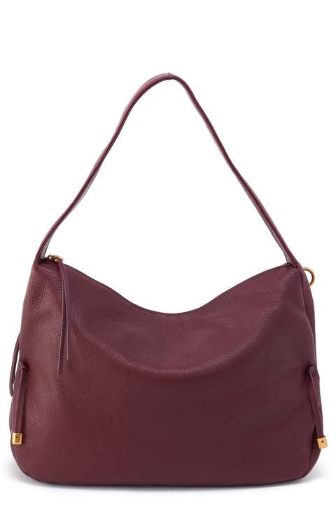 Kori Hobo Shoulder Bag