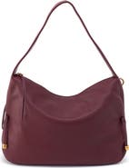HOBO Kori Hobo Shoulder Bag