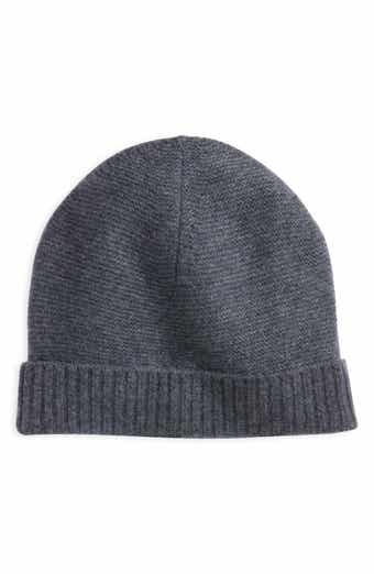 FANATICS Men's Fanatics Branded Gray Pittsburgh Penguins Heritage Vintage Suede Adjustable Hat | Nordstrom FANATICS Men's Fanatics Branded Gray Pittsburgh Penguins Heritage Vintage Suede Adjustable Hat | Nordstrom