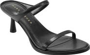 Marc Fisher LTD Alonde Slide Sandal