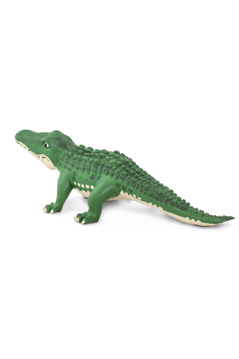 Bernie Kids Toy Figure, Alternate, color, None