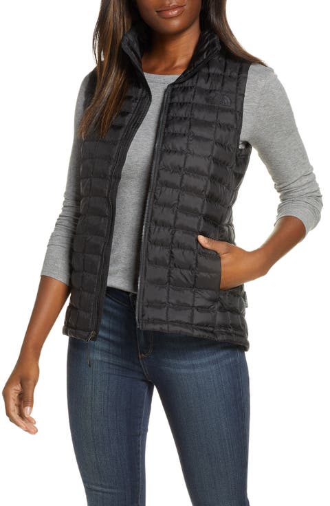 ThermoBall™ Eco Vest
