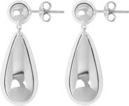 Lié Studio The Lola Drop Earrings