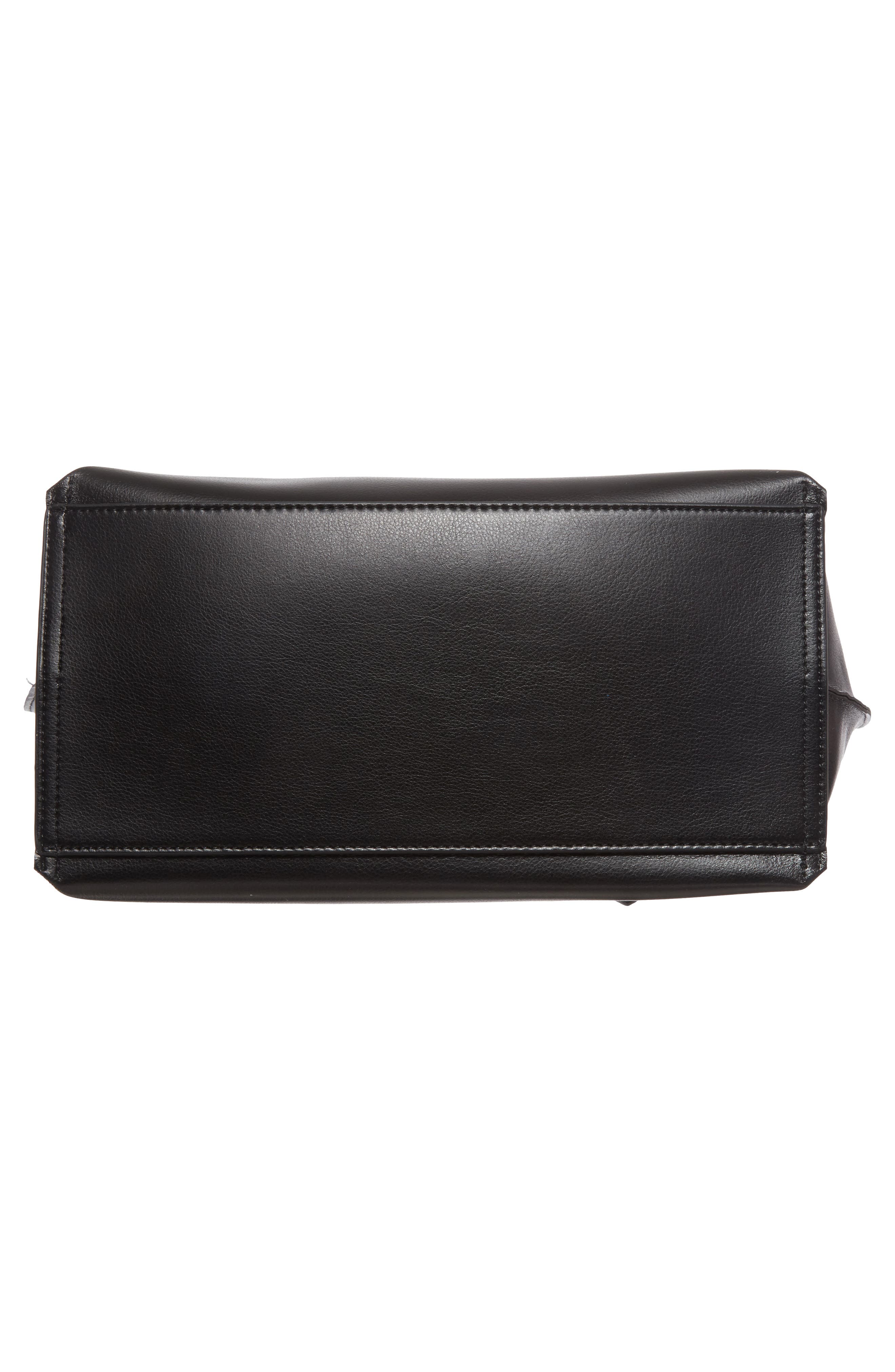 Sole Society Neva Tote, Alternate, color, 