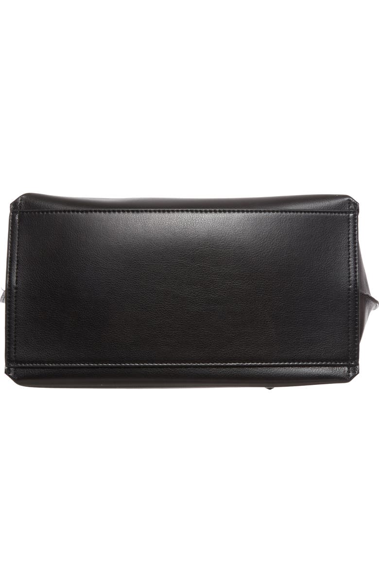 Sole Society Neva Tote, Alternate, color,