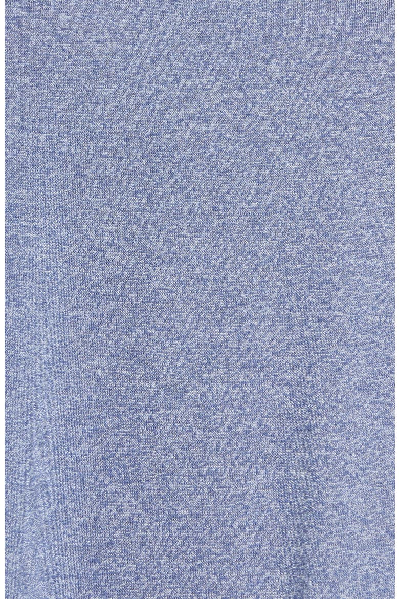 Unwind Nightgown, Alternate, color, INDIGO