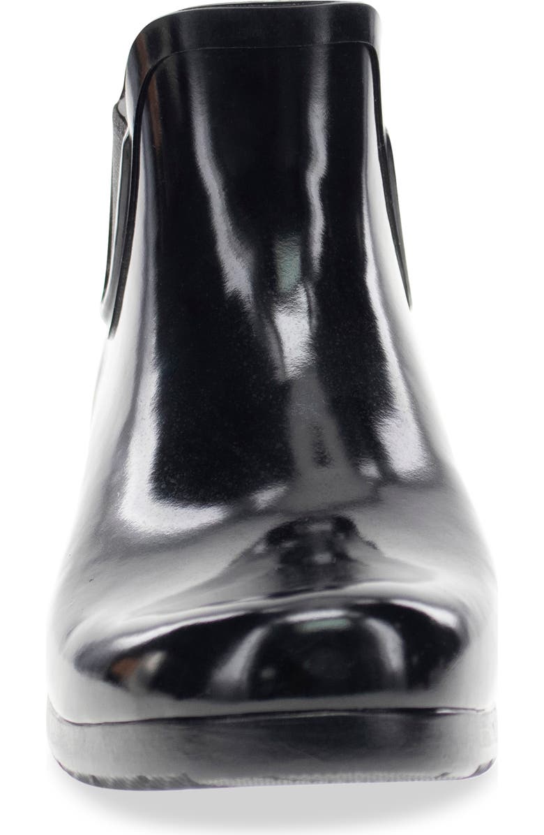 Chooka Waterproof Chelsea Boot, Alternate, color,