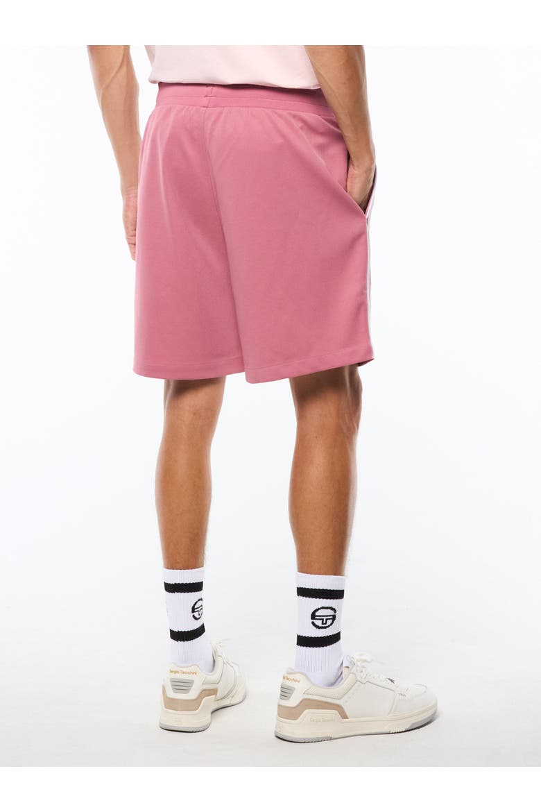 Damarindo Short, Alternate, color, BARELY THERE