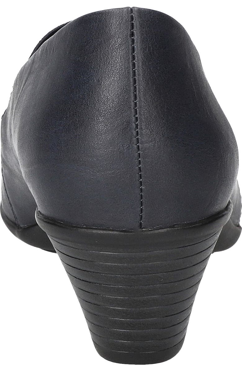 EASY STREET Fondly Pump, Alternate, color,