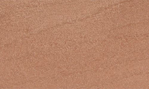 Sweed The Bronzing Powder In Beige