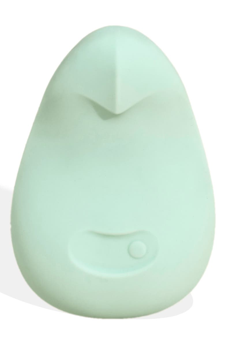 Dame Products Pom Flexible Vibrator, Main, color, 