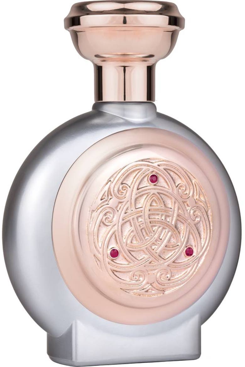 Resplendent Eau de Parfum, Alternate, color, None