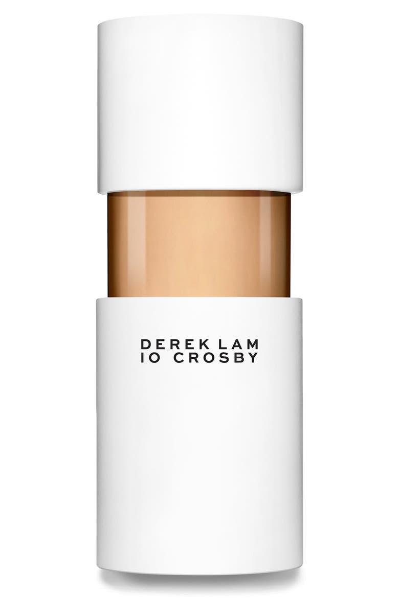 'Looking Glass' Eau de Parfum, Alternate, color, NO COLOR