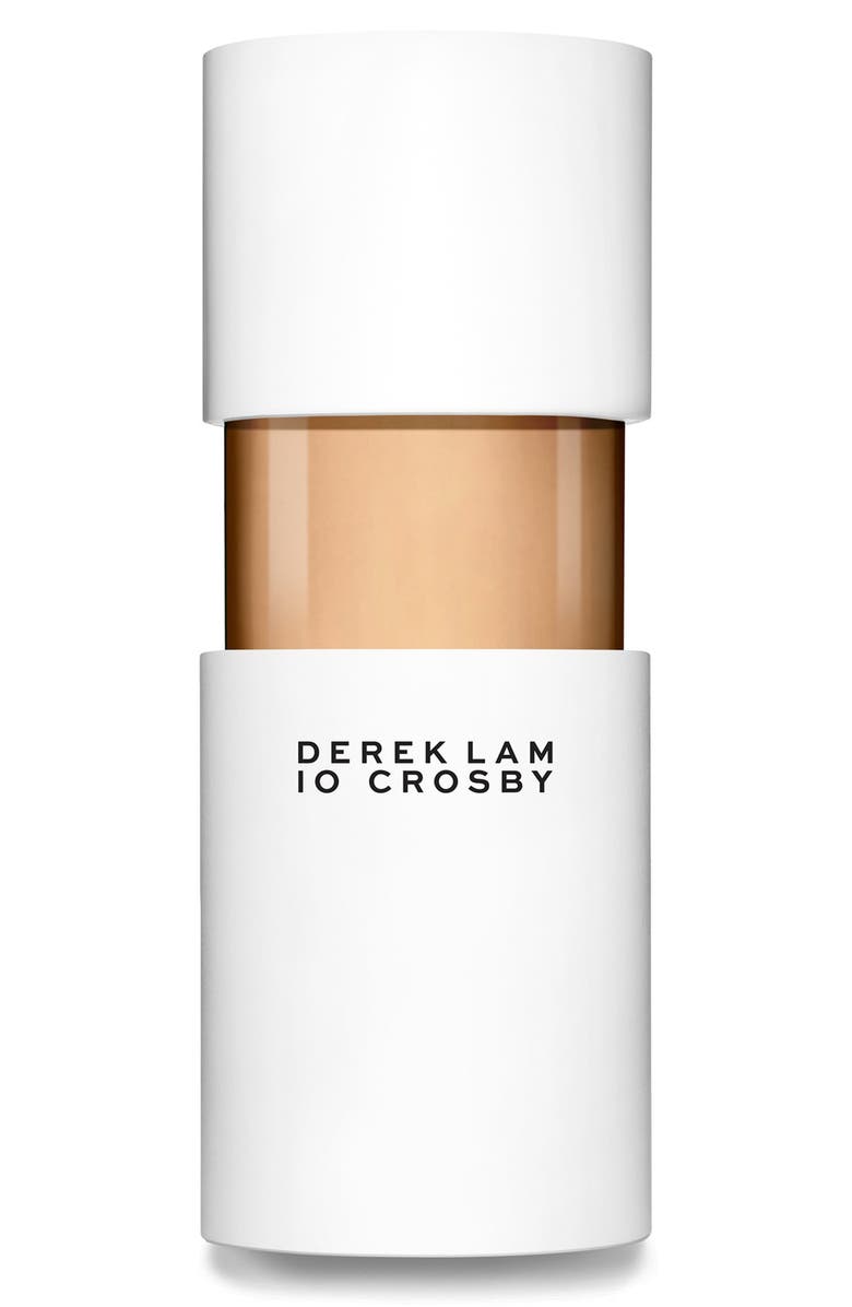 Derek Lam 10 Crosby 'Looking Glass' Eau de Parfum, Alternate, color,