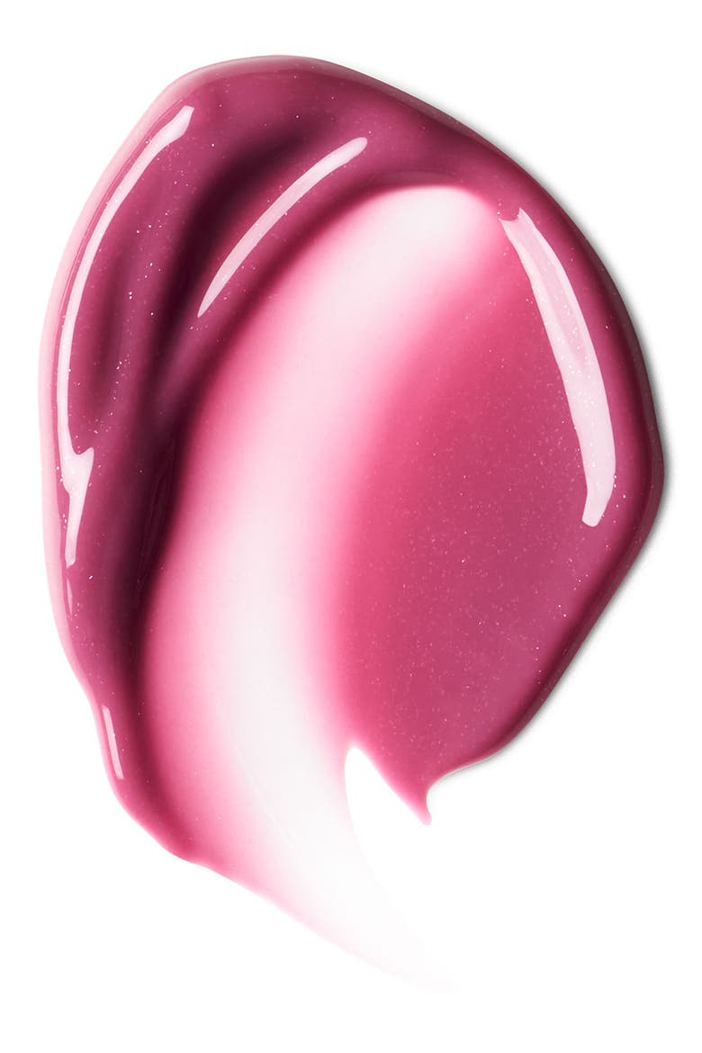 Overglaze Hydrating Lip Gloss, Alternate, color, MOSAIC