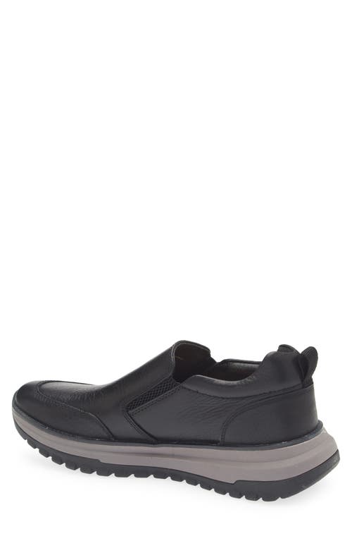 Align Buckley Waterproof Sneaker