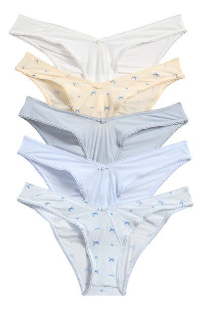 style board product image