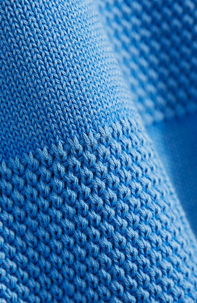 vineyard vines Patchwork Crewneck Sweater, Alternate, color,