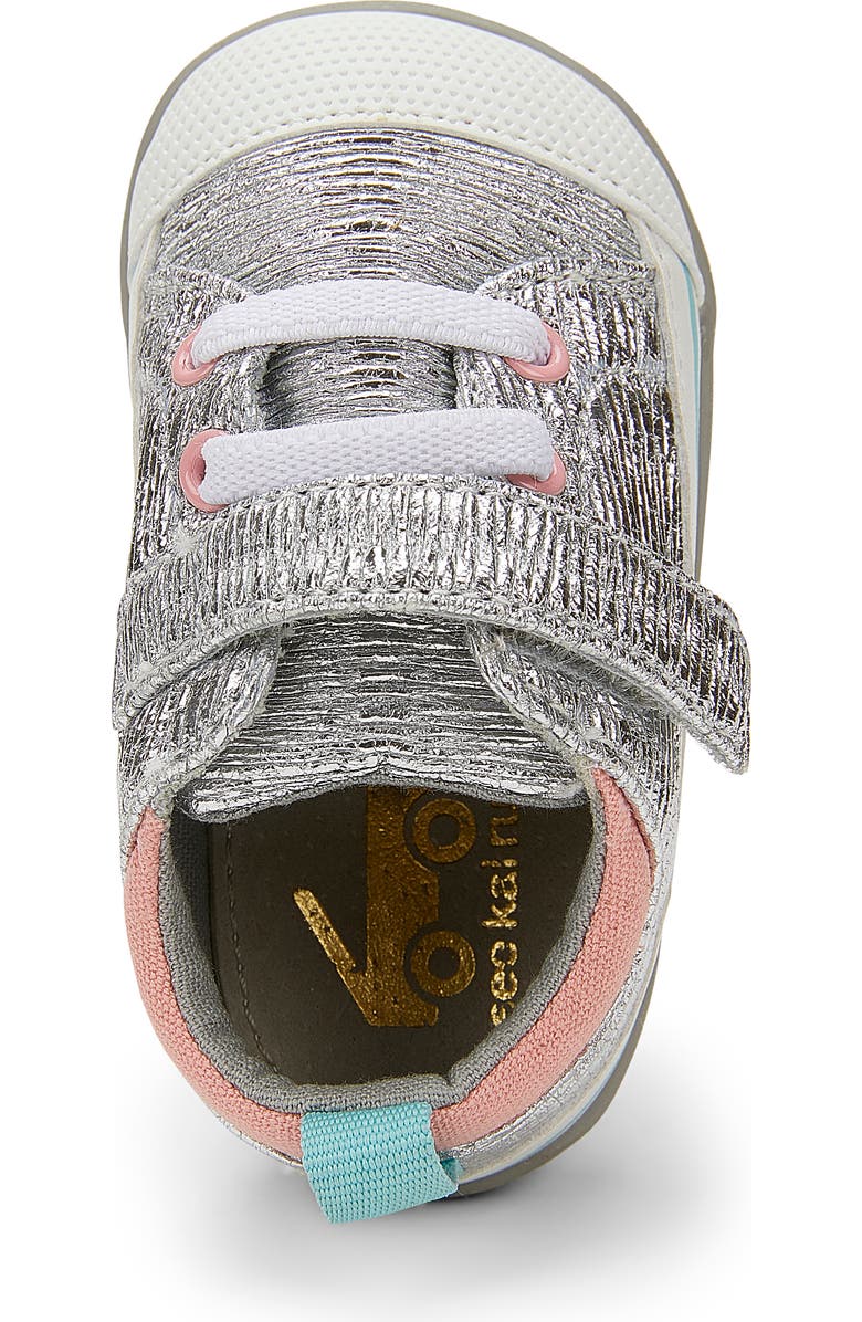 See Kai Run Stevie Sneaker, Alternate, color,