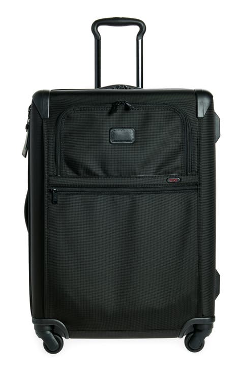 Nordstrom tumi luggage best sale