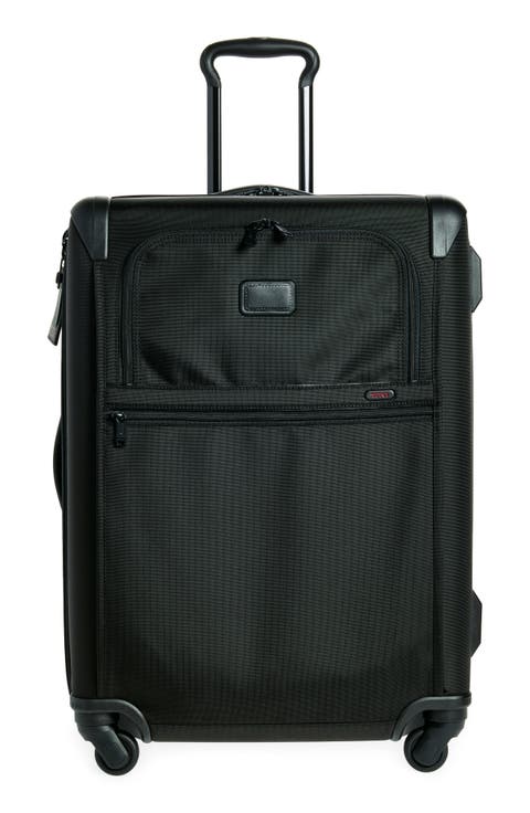 Gen 4.3 Core 26-Inch Expandable Suitcase