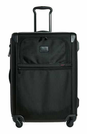TUMI Gen 4.3 Core 26-Inch Expandable Suitcase