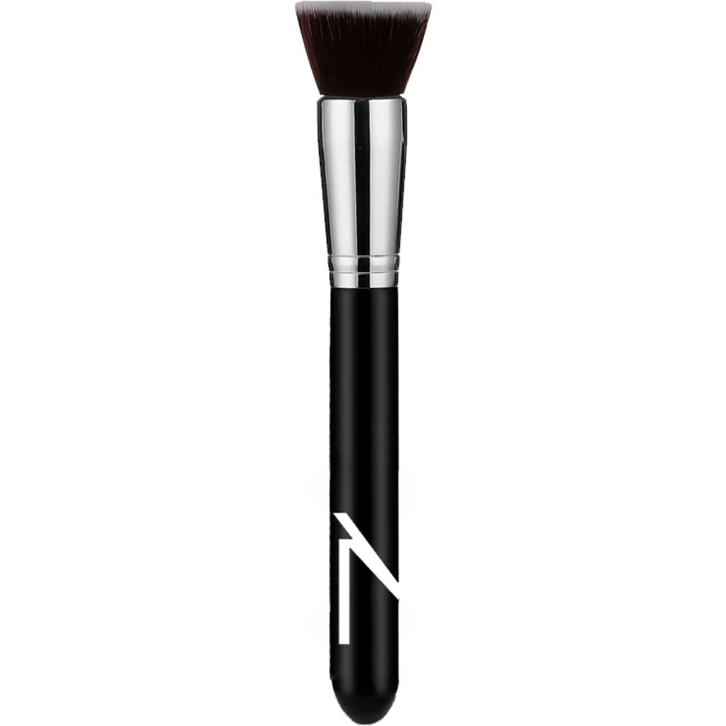 Voodoo Makeup Foundation Brush