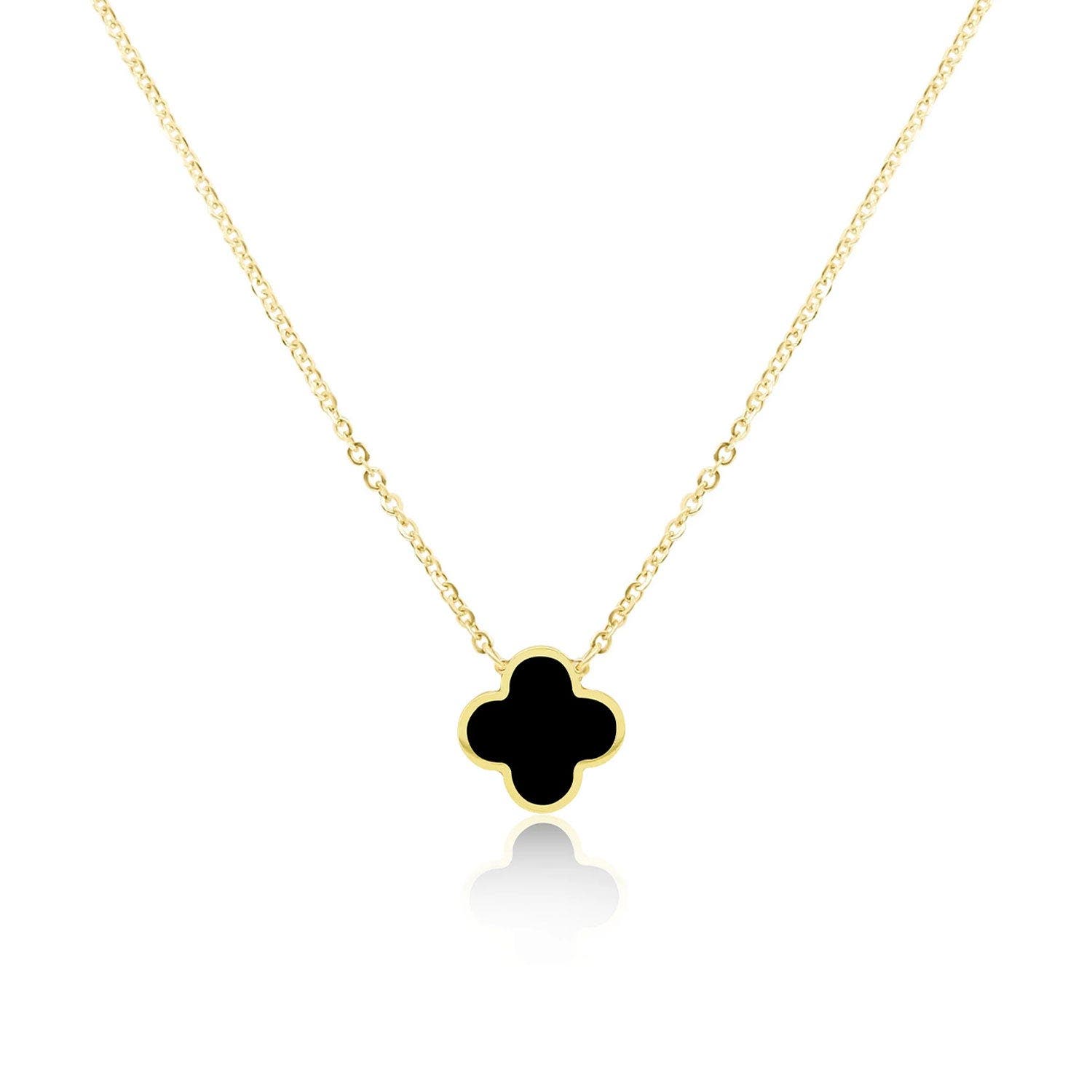 selected Yellow Gold