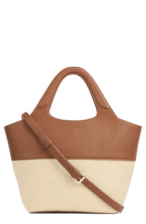 Carly Shoulder Bag