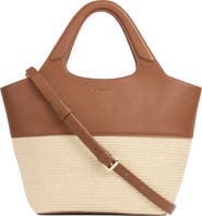 LK Bennett Carly Shoulder Bag