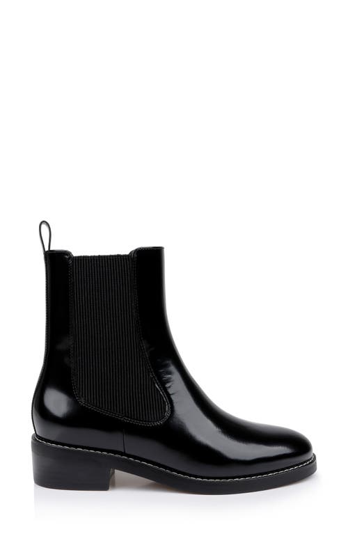 L AGENCE L'AGENCE EMMA CHELSEA BOOT