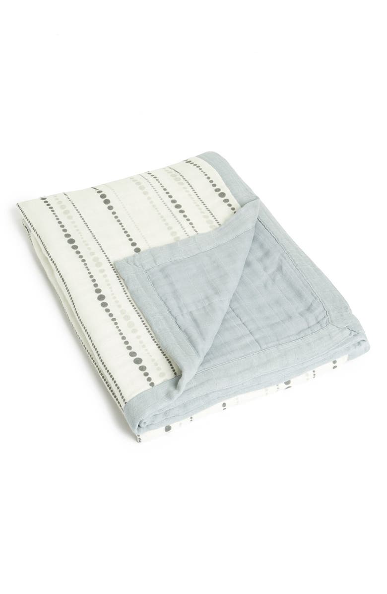 aden + anais 'Dream' Blanket, Alternate, color, 