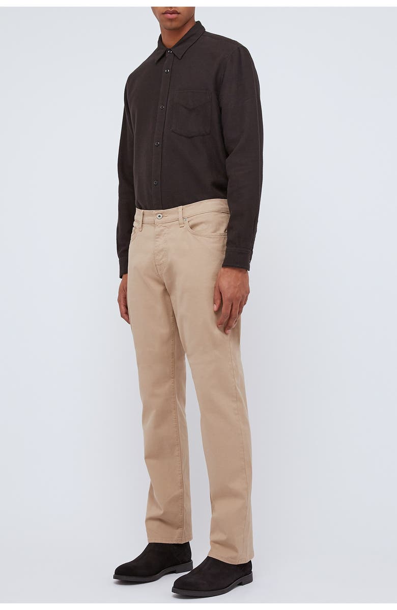 BLDWN Brennan Jeans, Alternate, color,