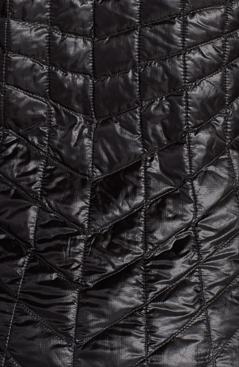 The North Face 'Momentum Thermoball<sup>™</sup>' Hybrid Jacket, Alternate, color, 